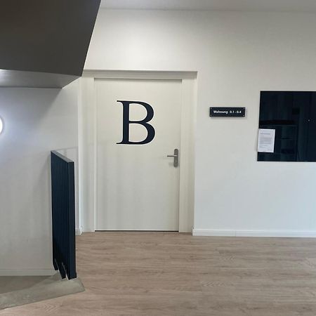 Wohnen Am Suedstrand - Ferienwohnung 1 5 Вик-ауф-Фёр Экстерьер фото